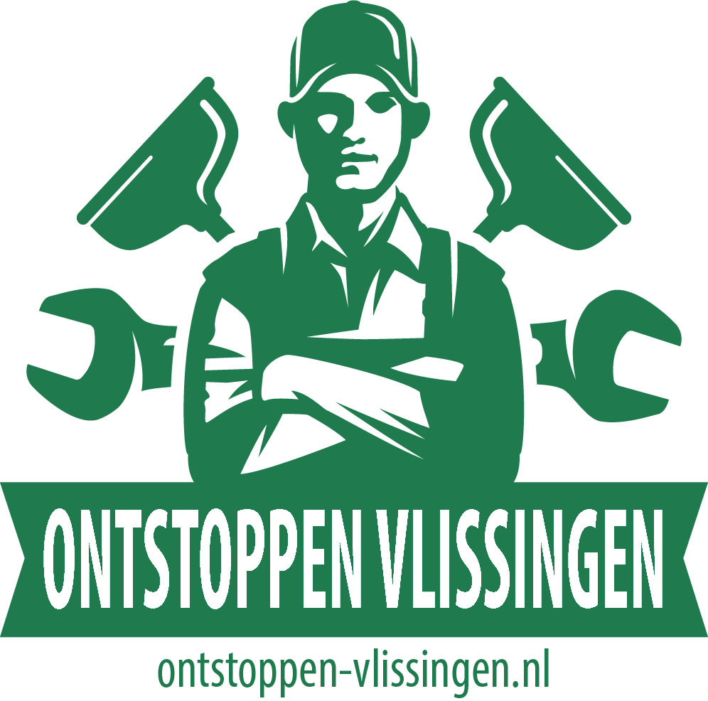Ontstoppen Vlissingen