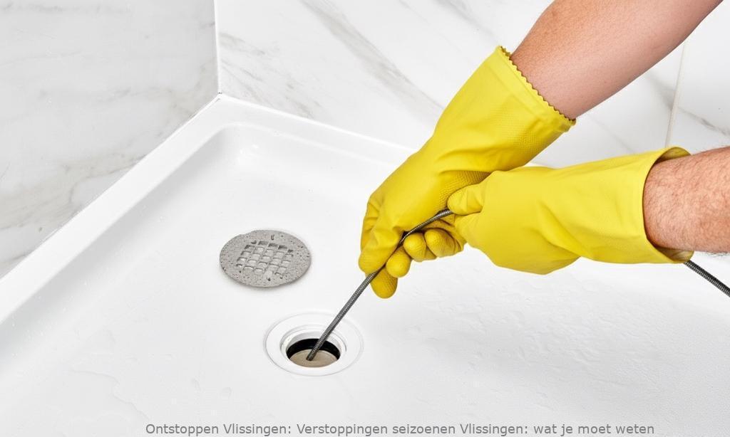Verstoppingen seizoenen Vlissingen: wat je moet weten